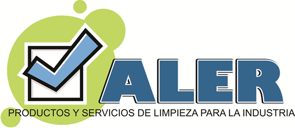 Aler Comercializadora